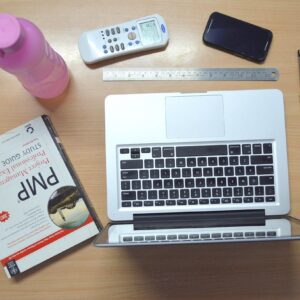 work management, time management, office, working, deadline, schedule, management, time, work, planning, professional, brown office, brown work, brown time, brown plan, brown schedule, brown planning, brown management, time management, time management, time management, time management, time management
