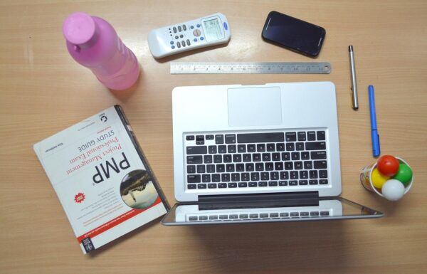 work management, time management, office, working, deadline, schedule, management, time, work, planning, professional, brown office, brown work, brown time, brown plan, brown schedule, brown planning, brown management, time management, time management, time management, time management, time management