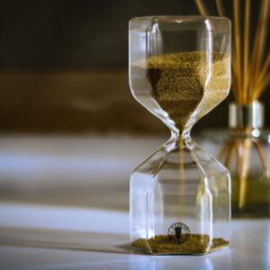 indoor, time, waiting, classic, mood, white, hourglass, pacific, time, time, time, time, time, waiting, waiting, waiting, hourglass