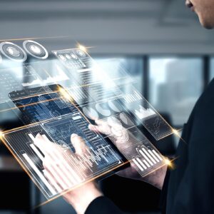technology, business, analysis, futuristic, computing, sci-fi, ai, artificial intelligence, artificial intelligence, artificial intelligence, artificial intelligence, artificial intelligence, artificial intelligence