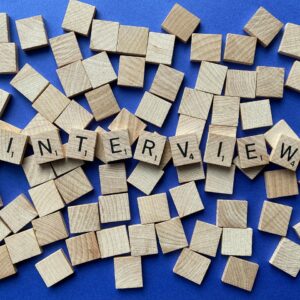 interview, scrabble, word, scrabble tiles, design, typography, letters, interview, interview, interview, interview, interview