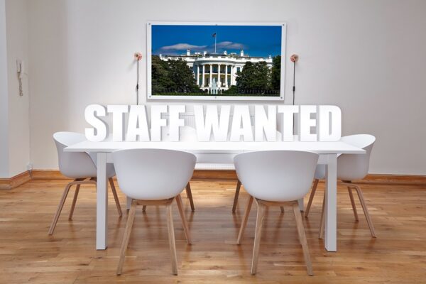 white house, usa, staff, lack of staff, termination, trump, government, president, america, united states, washington, choice, politics, sightseeing, head of state, staff, staff, staff, staff, staff, trump, government, president, politics